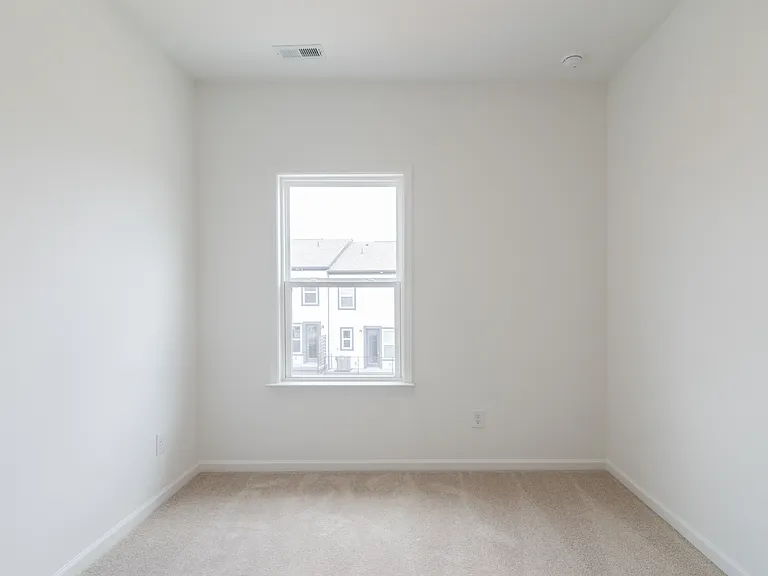 1816 Alexander Village Main Dr #1 — Photo 38