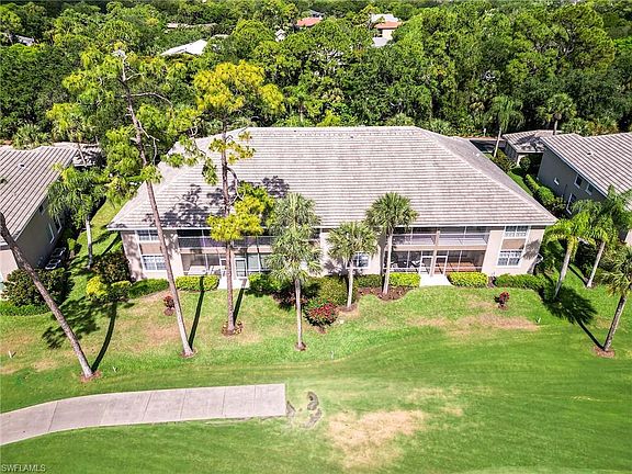 3rd image of 1940 Willow Bend CIR #202