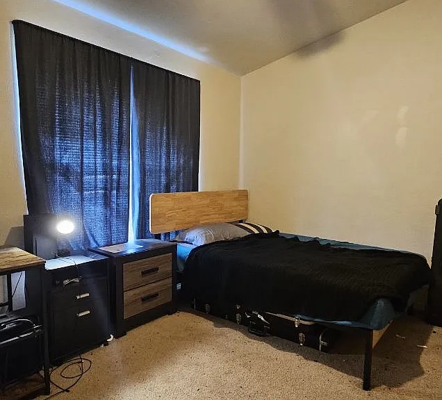 3901 SW 20th Ave #105 — Photo 6