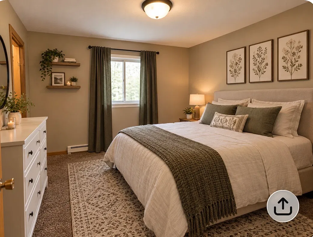 3 bed, 1196 sqft, $1,800 — Photo 1