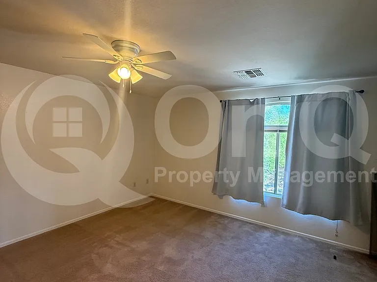 13224 E Coyote Well Dr — Photo 36