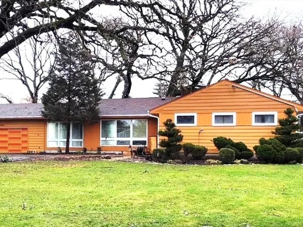 241 Oakwood Dr, Wood Dale, IL 60191