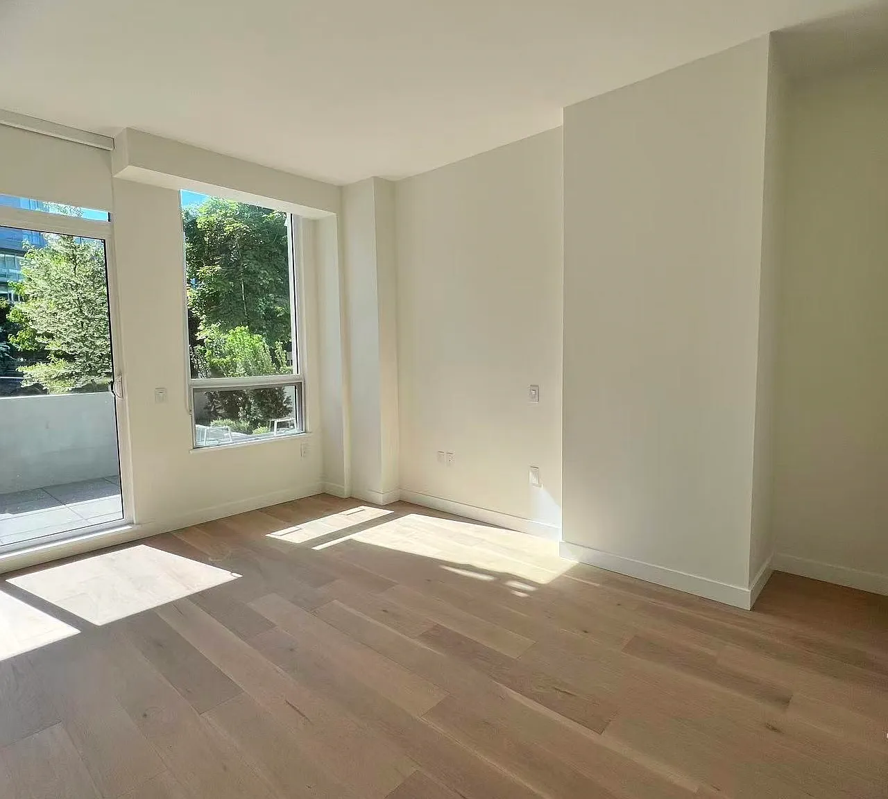 1 bed, 478 sqft, $2,200 — Photo 3