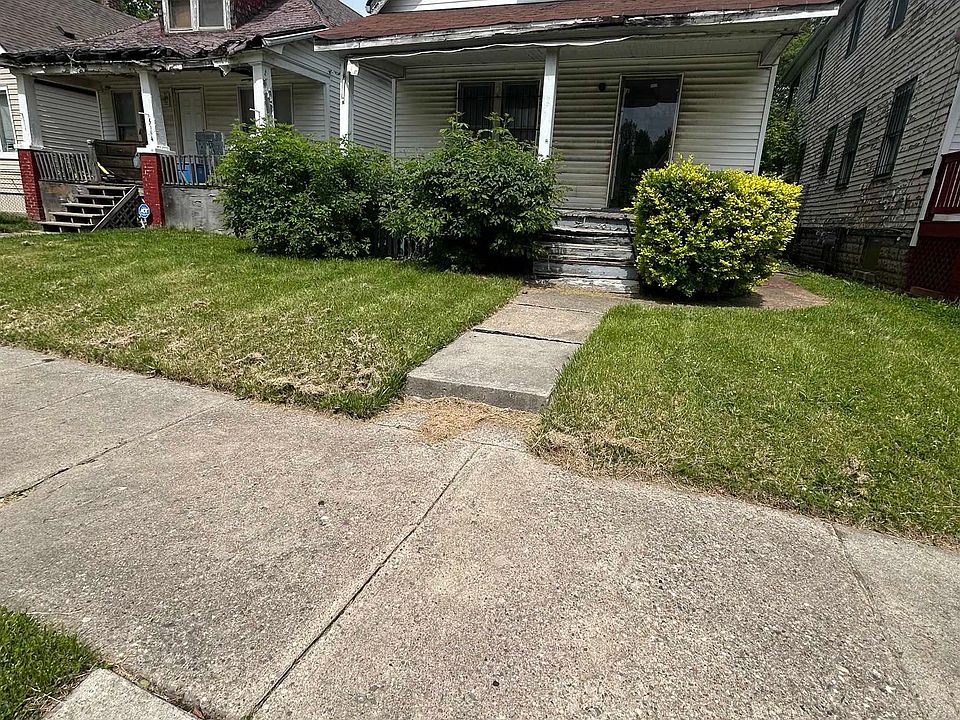 1st image of 5338 Cadillac Ave