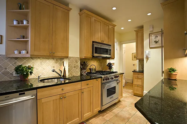 Sold by Corcoran | media 2