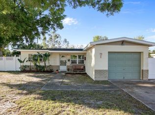 1900 64th Ave N, Saint Petersburg, FL 33702