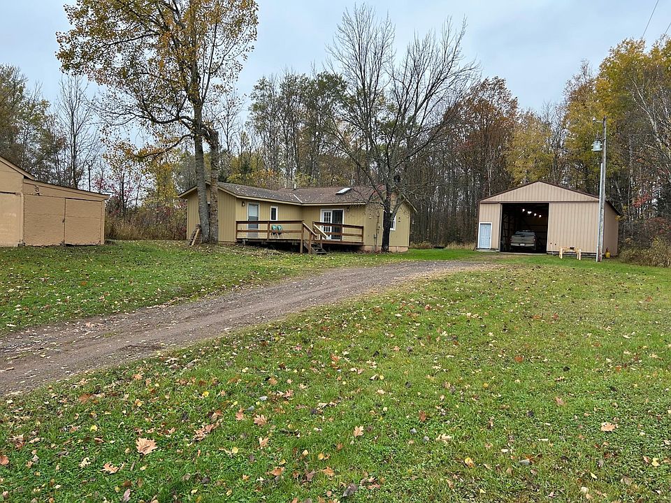 1st image of 22579 Kestrel Ave