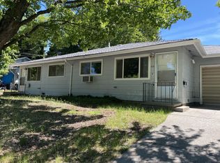618 Ski Bowl Dr, Mount Shasta, CA 96067