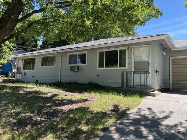 618 Ski Bowl Dr