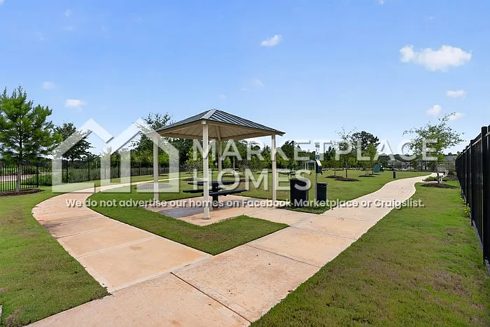 15623 Plum Brook Dr — Photo 26
