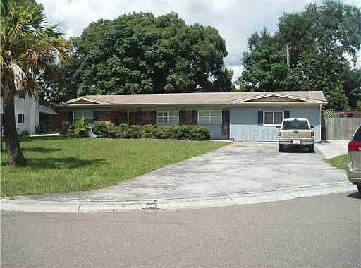1st image of 602 Leisure Ave
