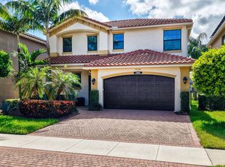 13695 IMPERIAL TOPAZ Trail, Delray Beach, FL 33446