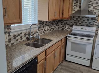 2321 Champion Ct, Raleigh, NC 27606