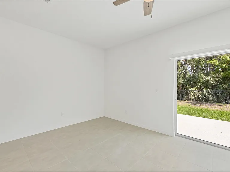 15024 Cuzcorro Ct — Photo 12