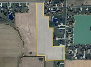 0 Road 24 #Q, Fort Jennings, OH 45844