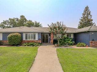 3284 Stretch Rd, Merced, CA 95340