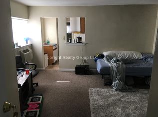 231 Harrison Ave APT 18, Boston, MA 02111