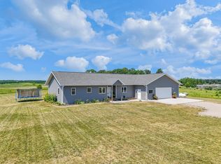 41803 397th St, Perham, MN 56573