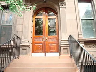 Rented by PennApts
