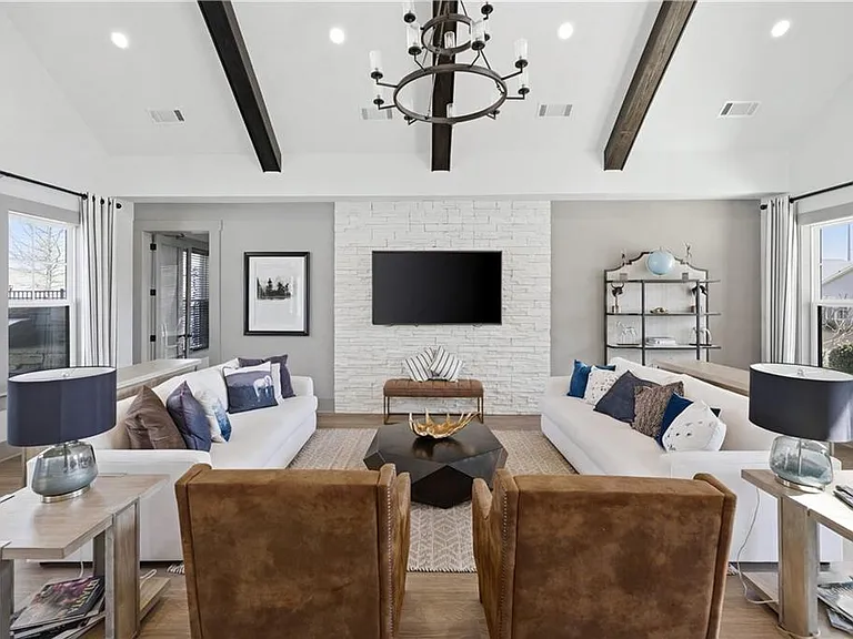 3211 Orwell Way #4301 — Photo 31