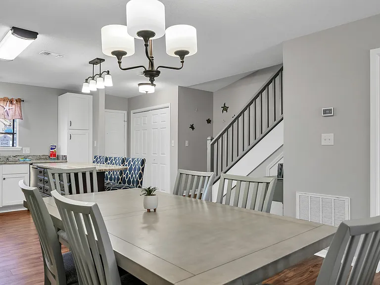 326 Ellis Rd #108 — Photo 13