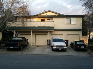 216 Silver Leaf Dr APT D, Watsonville, CA 95076