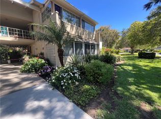 766 Calle Aragon UNIT B, Laguna Woods, CA 92637
