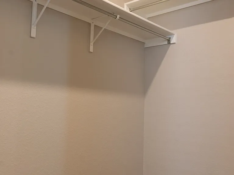 21807 Yucca Bnd — Photo 28