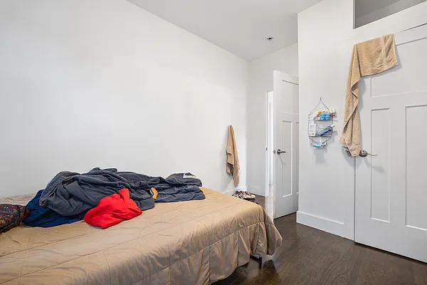 Rented by Corcoran | media 9