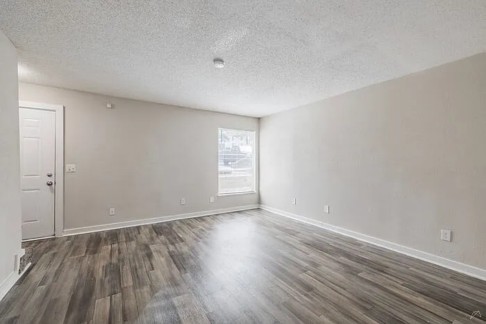 3110 Godby Rd #22E — Photo 5