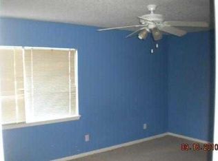 7702 Apple Tree Cir, Orlando, FL 32819