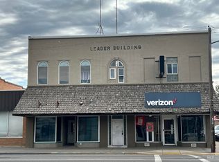 442/446 N Main St, Gooding, ID 83330