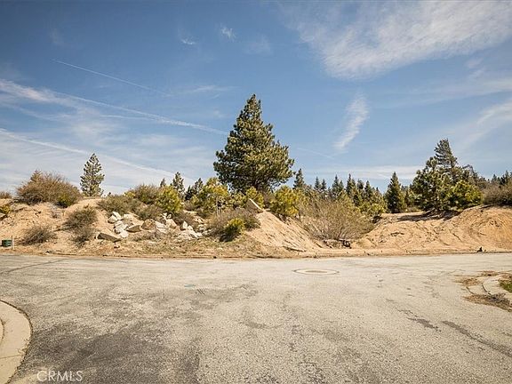 5th image of 150 Mill Pond Rd #55