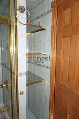 Rented by Citi Nest Group LLC | media 25