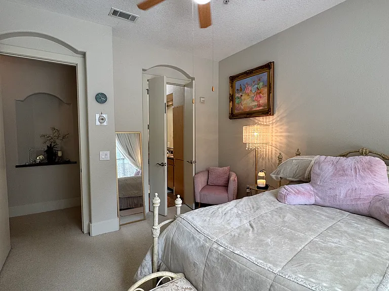 2600 Hillsboro Pike #114 — Photo 6