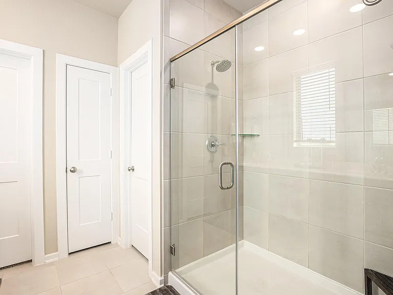 7603 Green Bulrush Way — Photo 27