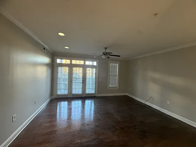 2 bed, 1200 sqft, $1,795 — Photo 2
