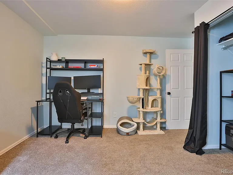 10118 Grove Loop #C — Photo 7