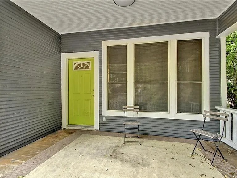509 Elmwood Pl #A — Photo 6