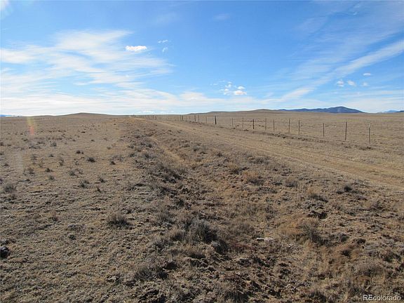 5th image of Lot 11 Wasatch Road