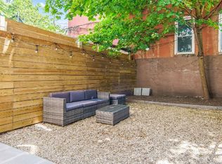 798 Greene Ave, Brooklyn, NY 11221