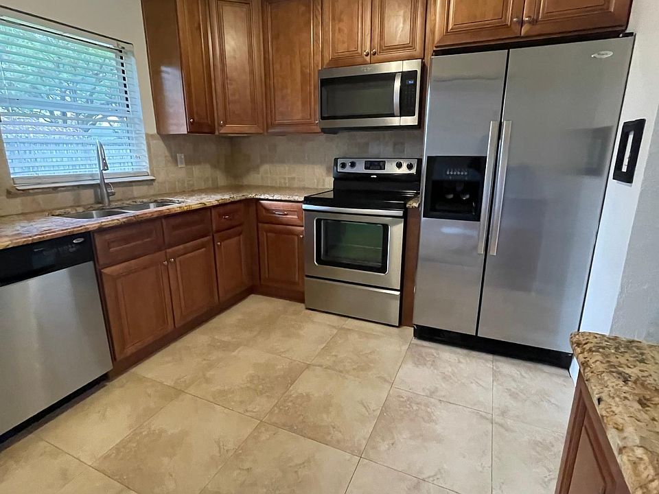 1st image of 510 Kilshore Ln