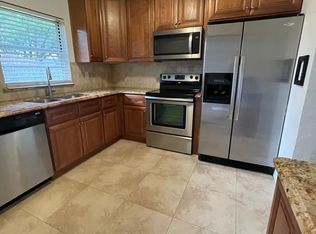 510 Kilshore Ln, Winter Park, FL 32789
