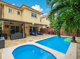 239 SE 31st Ter, Homestead, FL 33033