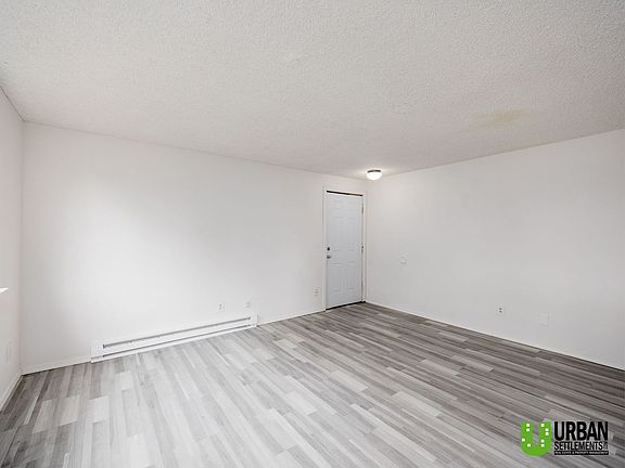 3rd image of 1717 E Mission Ave #17