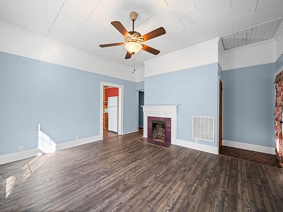 4th image of 31 Gardner St