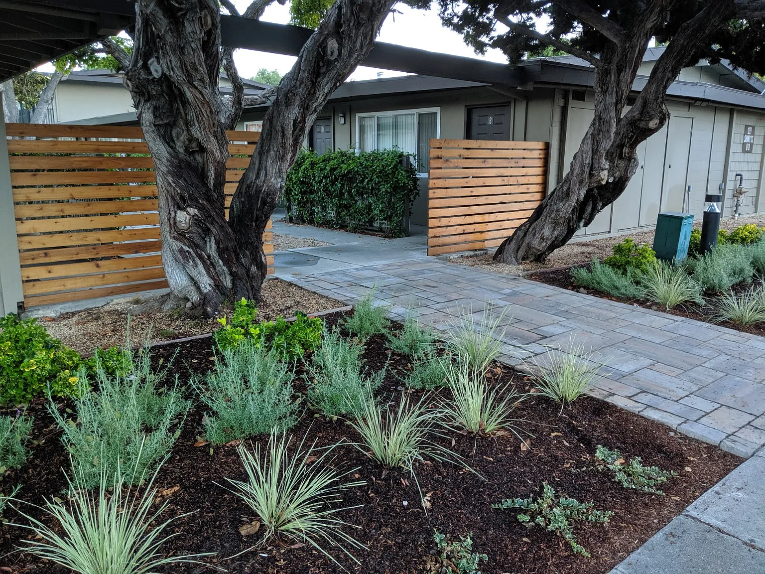SOjO Apartments — Photo 2