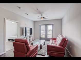 5609 Smu Blvd APT 409, Dallas, TX 75206