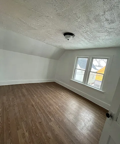 4 Byers Ct — Photo 15
