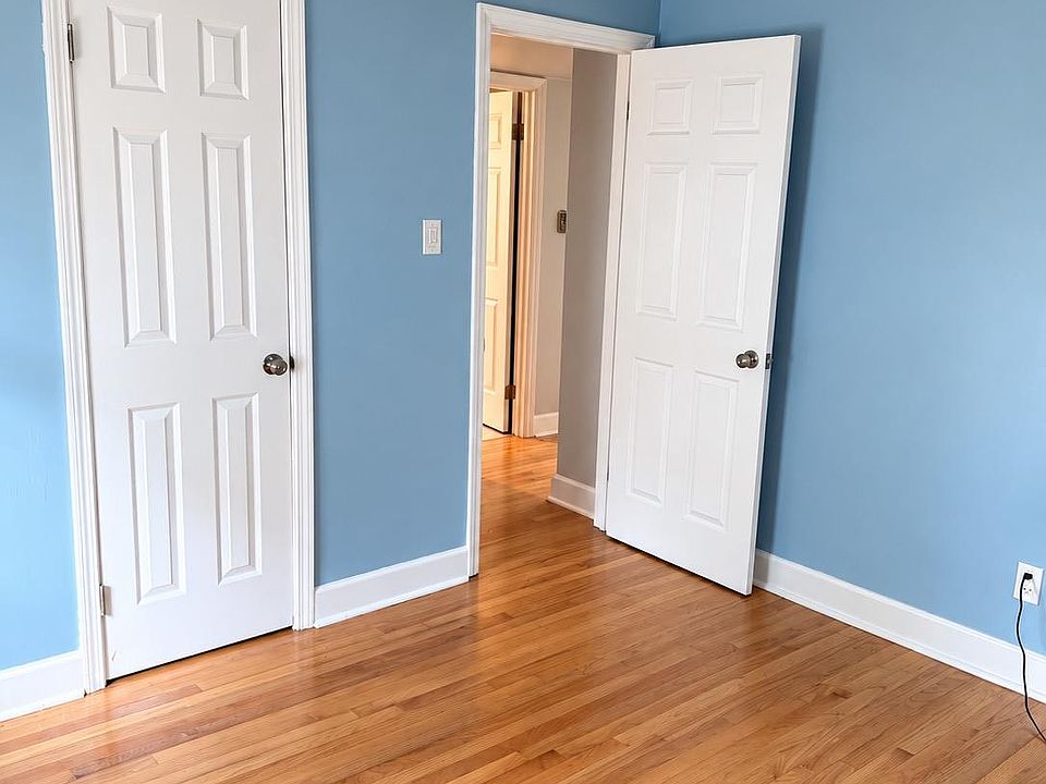 1522 S Campbell Rd, photo 8